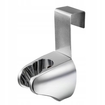 Материал из ручного опрыскивателя