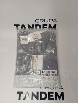 ФУТБОЛКА ALPINE F1team УНИСЕКС XL узкого кроя