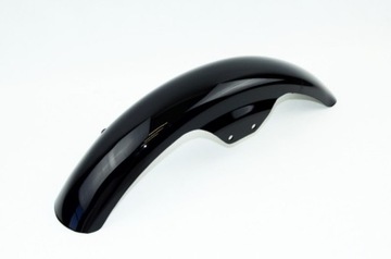 ПЕРЕДНЕЕ КРЫЛО KING CHOPER LOS RANGER JOLLY