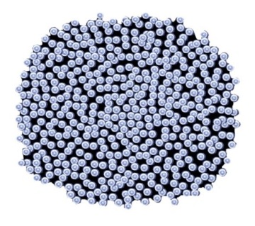 РОЖДЕСТВЕНСКОЕ ДЕРЕВО ОГНИ 300 ПРИВЕЛО ПОСТОЯННЫЙ СВЕТ БЕЗ ПРОГРАММЫ