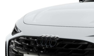 Audi A6 C8 Limousine Plug-In Facelifting 2.0 55 TFSI e 367KM 2025 Audi A6 Limousine RATA 2497 brutto,Matrix,Kamery 360,Pneumatyka,Os skretna, zdjęcie 2