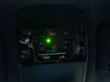 Lexus RX V 2.5 450h+ 309KM 2025 Od ręki - 450h+ Omotenashi 2.5 Hybrid Plug-in 309KM | Dach panoramiczny!, zdjęcie 11