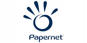 Туалетная бумага PAPERNET Белая 8 шт 409742 белый
