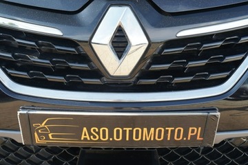 Renault Arkana SUV 1.6 E-TECH 143KM 2023 Renault Arkana LEDY parktronik SKÓRA nawi ACC, zdjęcie 7