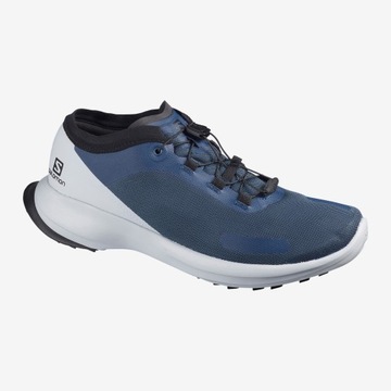 Męskie buty treningowe SALOMON SENSE FEEL 44