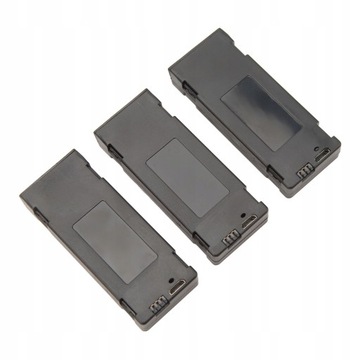 АККУМУЛЯТОР АККУМУЛЯТОР ДРОНА DJM E88 2600MAH