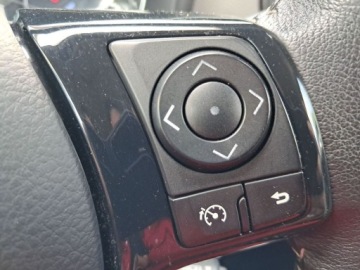 Toyota Yaris 2018 Toyota Yaris Toyota Yaris 1,5-Dual-VVT-iE, polski salon, LPG 1.5 Benzyna, zdjęcie 18