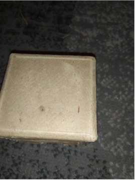 Развертки навесные, коробка, картон, ПРЛ