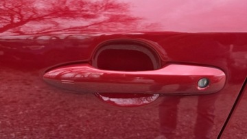 Toyota Corolla XII TS Kombi 1.8 Hybrid 122KM 2020 Toyota Corolla 1.8 HSD SELECTION Hand Free, zdjęcie 8