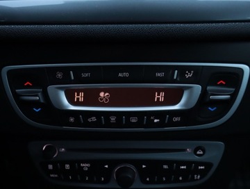 Renault Megane III Hatchback 2.0 16v TCe 180KM 2011 Renault Megane 2.0 TCe, GAZ, Navi, Klima, zdjęcie 18