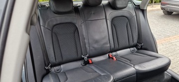 Audi Q3 I SUV 2.0 TFSI 170KM 2012 Audi Q3 2.0B 170KM, Quatro, Xenon, Półskóra. POLECAM, zdjęcie 26