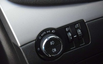 Opel Mokka I SUV 1.6 ecoFLEX 115KM 2013 Opel Mokka 1.6B Navi Hak Czujniki Parkowania Sprowadzony Oplacony 1.6, zdjęcie 34