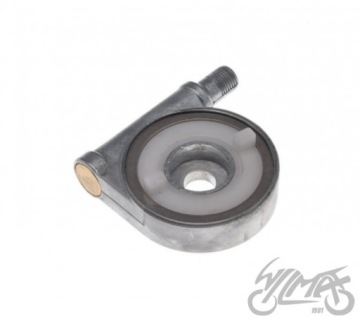 NAPĘD LICZNIKA ROMET KOŁO 17 19