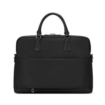 Torba na laptop 15,6 RONCATO WOMAN BIZ 412324