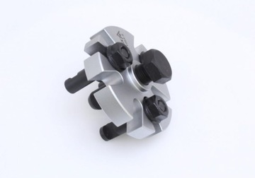 СЪЕМНИК ДЛЯ ЗУБЧАТОГО НАСОСА VW AUDI