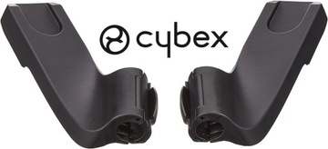 Адаптеры для коляски Cybex 518001467