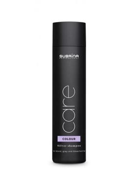SUBRINA SILVER SZAMPON DO WŁ. BLOND 250 ml.