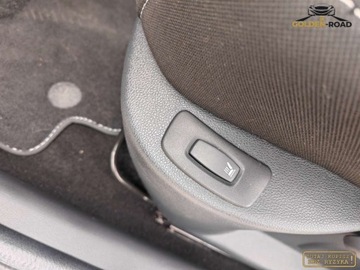 Renault Clio IV Grandtour Facelifting 0.9 TCe 90KM 2018 Renault Clio 0,9 TCE 90KM klima elektryka navi grz.fot.usb. oplacony 90KM, zdjęcie 13