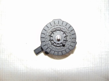 VW AUDI TT SIŁOWNIK AKUSTYCZNY 8J0907601 KKE