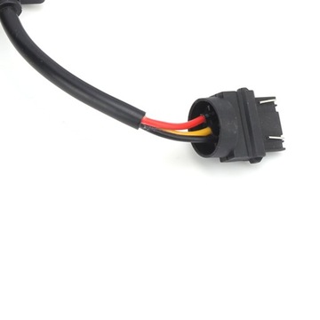 Нагрузочный резистор светодиодного декодера 3157B, 2 шт.