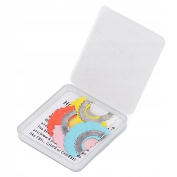 СМЕШНЫЙ СВИСТ ПТИЦЫ в Твиттере