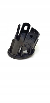 КОРЗИНА ДАТЧИКА FOCUS MK3 PDC ПЕРЕДНИЙ ПОМОЩНИК ПРАВЫЙ AM5T-15K870-CEW RH