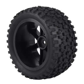 1/10 ZD RACING — ПЕРЕДНЯЯ/ЗАДНЯЯ ДЛЯ АВТОМОБИЛЕЙ НА АККУМУЛЯТОРНЫХ АККУМУЛЯТОРАХ