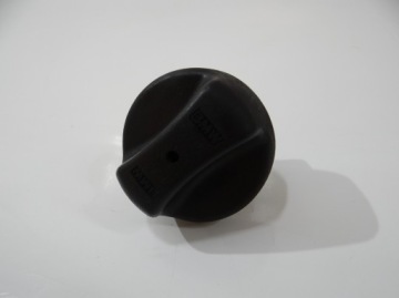 DECKEL Tankklappe des Kraftstoffsbehälters BMW E60 E90