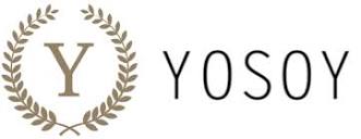 ДЕКОРАТИВНАЯ ПОДУШКА YOSOY MASCOT CUDDLE GOOSE