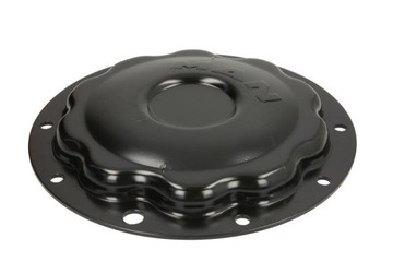 Obudowa dyferencjału C.e.i 128399