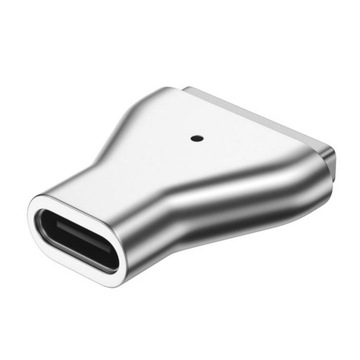 Przewód do konwersji USB C na Magsafe2 Adapter pr