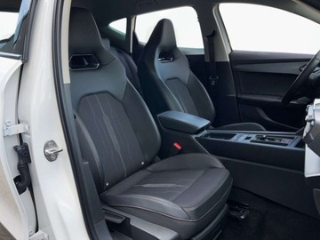 Cupra Formentor Crossover 1.5 TSI 150KM 2023 Cupra Formentor 1.5TSI 150KM Kubelkowe Fotele SerwisASO Acc Kessy Virtual, zdjęcie 13