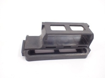 Предохранители реле Kawasaki Z800 13-16