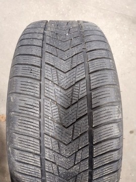 KOLA BMW X5 X6 F15 F16 19 PALCŮ 255/50R19