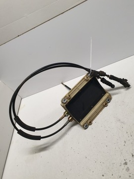 FIAT OE 735304958 PÁKA TÁHLO ZVEDÁK VOLIČ