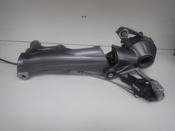 BMW K1300S K1300R Wahacz przekładnia 7710204 7709268