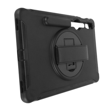 ETUI PANCERNE DO GALAXY TAB S9 X710 S8 X700