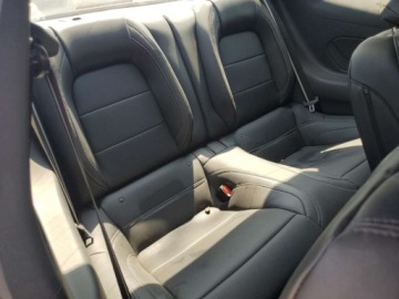 Ford Mustang VI 2024 Ford Mustang 2024 2.3l 2.3 Benzyna 315KM, zdjęcie 10