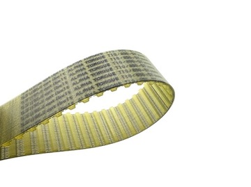 Ремень ГРМ Optibelt Alpha Torque T10 890 ST/40