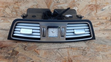 Kratka Nawiewu Środkowa Mercedes W207 Lift