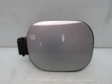 JUKE II F16 20R KLAPKA WLEWU PALIWA KY0