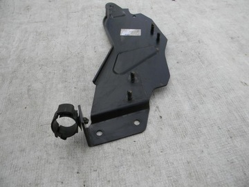 AP DRŽÁK PUMPY VODY 4M0121240D AUDI Q7 4M