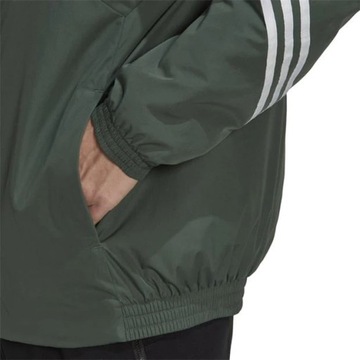 ADIDAS Bts Męska KURTKA PARKA tu S _34679