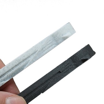 Таблица лидеров и набор миссий Star Wars Rebellion