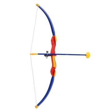 36cm Zabawki z łuku EVA wa6ez