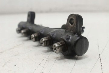 Датчик рейки впрыска Boxer Jumper 2.0 HDI 18 лет