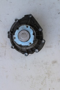 POMPA WODY 5106500 MAN T2676 EURO6