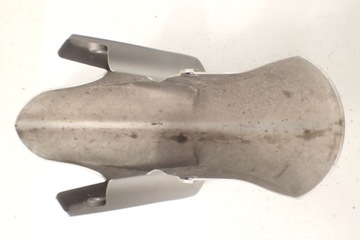 Yamaha FJR 1300 13-18 Переднее крыло