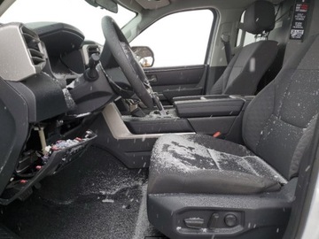 Toyota Tundra II 2024 Toyota Tundra Crewmax SR5 2024 3.4l 3.4 Benzyna 389KM, zdjęcie 7