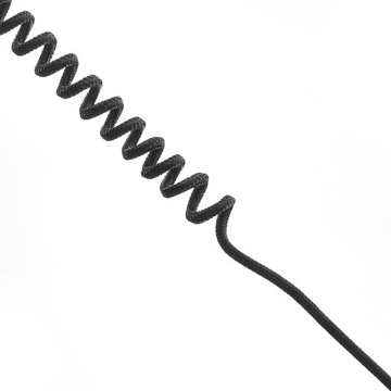 FM-ПЕРЕДАТЧИК BLUETOOTH 5.0 АВТОМОБИЛЬНЫЙ АДАПТЕР АУДИОПРИЕМНИК НА AUX USB